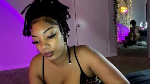 Snapshot of shesonastyy_20 chatting on 10-13-25, 10:04 Ask about Factime and csh pp online show from 10-13-25, 10:04