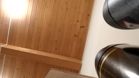 Snapshot of shevonskiy chatting on 12-20-25, 04:58 shevonskiy online show from 12-20-25, 04:58