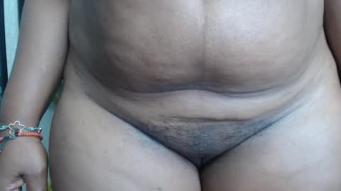 Snapshot of sheyla__ebony chatting on 11-29-25, 09:51 sheyla__ebony online show from 11-29-25, 09:51