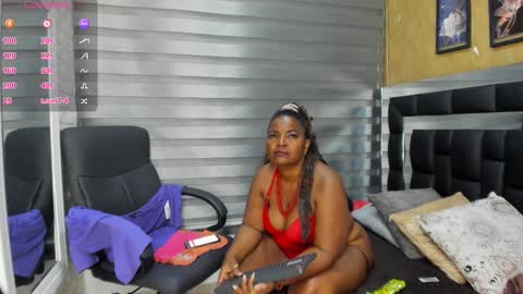 sheyla__ebony online show from 02-11-26, 01:32