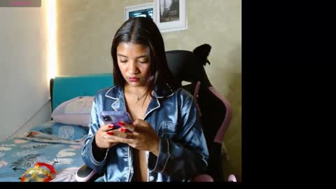 Snapshot of sheyla_and_criss chatting on 03-02-26, 12:23 Sheyla and Criss online show from 03-02-26, 12:23