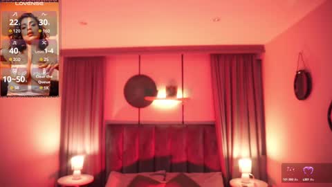Snapshot of sheyla_hills_ chatting on 09-17-25, 04:14 Sheyla online show from 09-17-25, 04:14