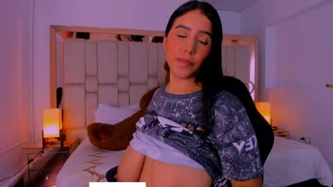 Sheyla Bakerr  online show from 12-26-24, 11:32