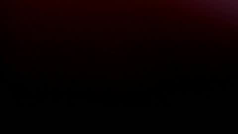 Sheyla Bakerr  online show from 01-08-25, 11:10