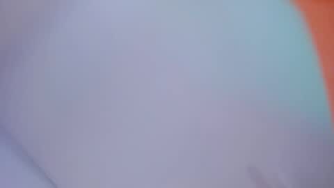 Sheyla Bakerr  online show from 03-04-25, 10:46