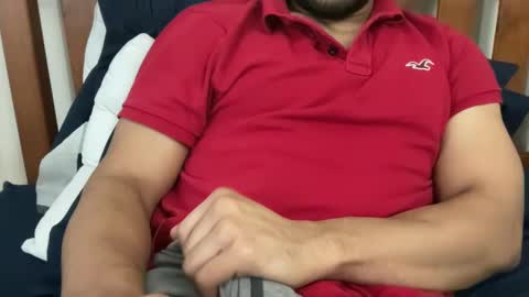 Snapshot of shgjhhtdyrxgr5697 chatting on 03-03-25, 02:48 shgjhhtdyrxgr5697 online show from 03-03-25, 02:48