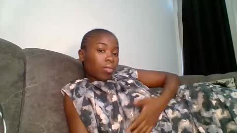 Snapshot of shi_assy chatting on 10-08-25, 02:25 shi assy online show from 10-08-25, 02:25