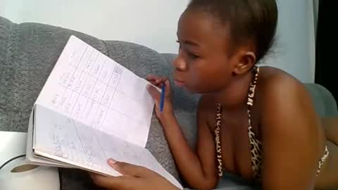 Snapshot of shi_assy chatting on 11-19-25, 02:44 shi assy online show from 11-19-25, 02:44