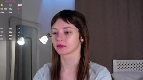 Iris online show from 02-03-25, 01:30