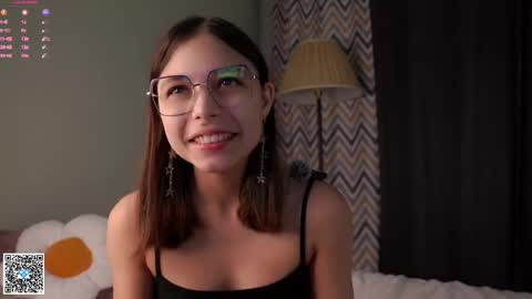 Iris online show from 10-05-25, 11:08