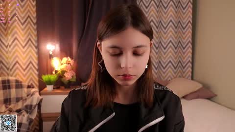 Iris online show from 10-10-25, 11:31