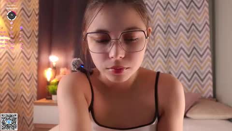 Iris online show from 10-12-25, 11:20