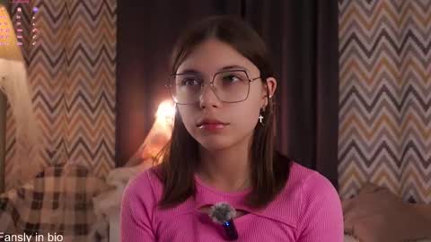 Iris online show from 11-01-25, 11:01