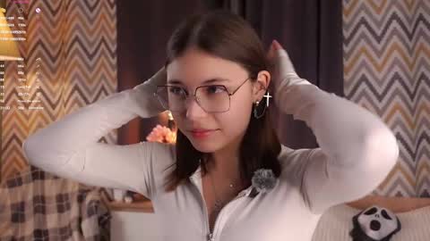 Iris online show from 11-04-25, 11:09