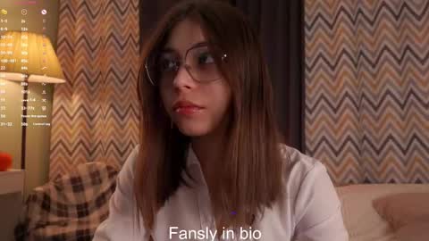 Iris online show from 11-07-25, 12:05