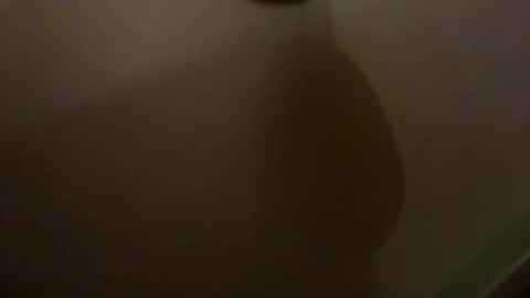 shida109 online show from 11-17-25, 08:47