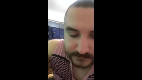 Snapshot of shidokun02 chatting on 02-18-26, 03:57 TSK online show from 02-18-26, 03:57