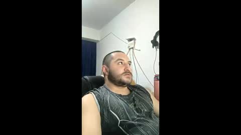 Snapshot of shidokun02 chatting on 02-21-26, 01:28 TSK online show from 02-21-26, 01:28