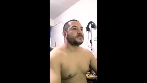 Snapshot of shidokun02 chatting on 02-26-26, 09:03 TSK online show from 02-26-26, 09:03