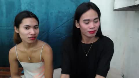 Snapshot of shiela_may chatting on 09-09-25, 04:28 shiela_may online show from 09-09-25, 04:28