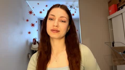 Sheila online show from 02-17-26, 11:18