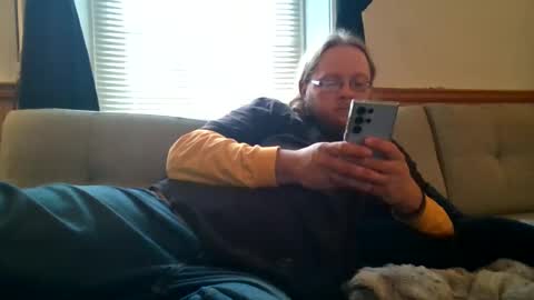 shifty885 online show from 11-09-25, 07:45