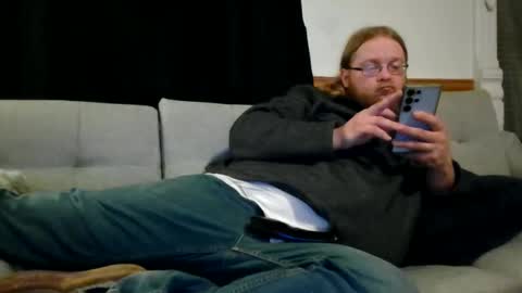 shifty885 online show from 11-16-25, 01:55