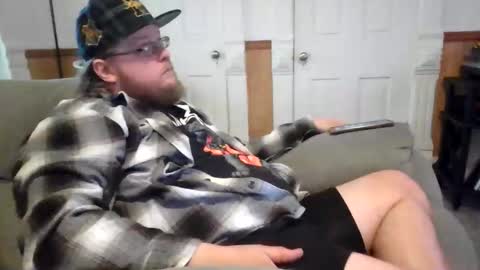 shifty885 online show from 02-24-26, 10:08