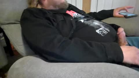 shifty885 online show from 03-03-26, 01:01