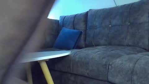 shiksmson online show from 09-09-25, 09:42