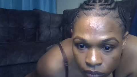 shiksmson online show from 03-08-26, 08:01