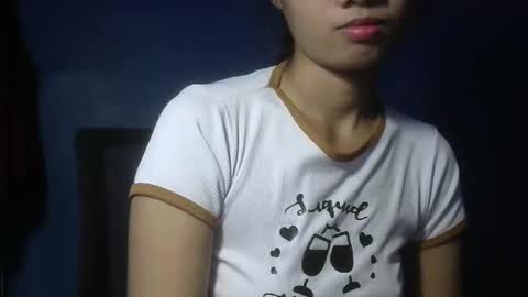 shimmering_kate online show from 12-02-24, 01:25