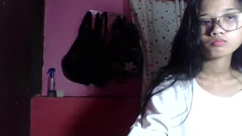 shimmering_kate online show from 12-09-24, 01:02