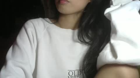 shimmering_kate online show from 12-09-24, 04:05