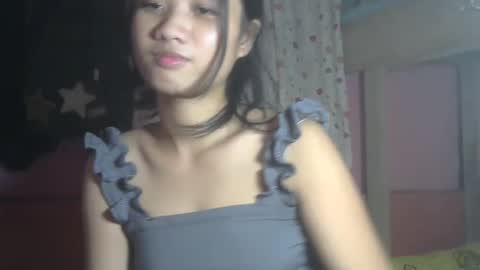 shimmering_kate online show from 12-13-24, 07:25