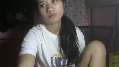 shimmering_kate online show from 12-14-24, 02:12