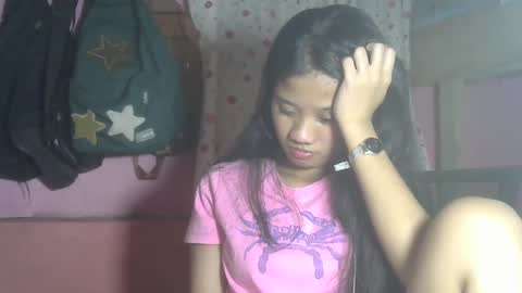 shimmering_kate online show from 12-14-24, 01:27