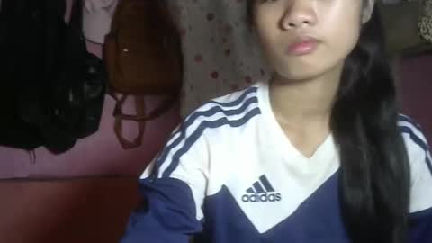 shimmering_kate online show from 12-16-24, 02:04