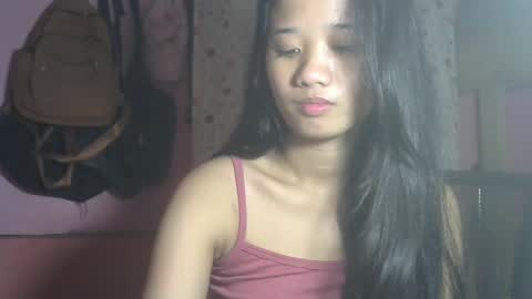 shimmering_kate online show from 12-17-24, 10:11