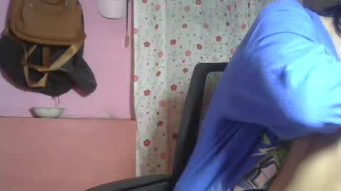 shimmering_kate online show from 12-19-24, 02:24