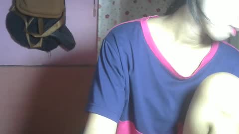 shimmering_kate online show from 12-21-24, 07:03