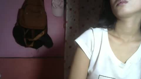 shimmering_kate online show from 12-22-24, 09:09