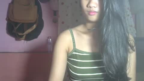 shimmering_kate online show from 12-26-24, 11:46