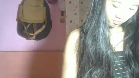 shimmering_kate online show from 12-27-24, 09:43