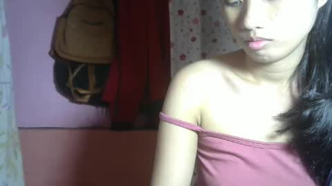 shimmering_kate online show from 01-06-25, 09:32