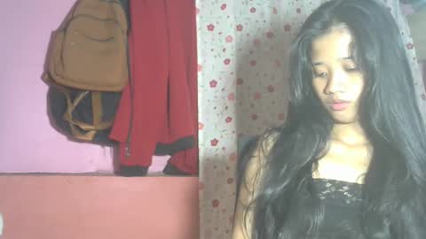 shimmering_kate online show from 01-07-25, 01:49