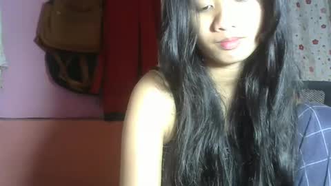 shimmering_kate online show from 01-08-25, 10:06