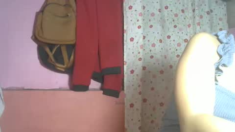 shimmering_kate online show from 01-11-25, 01:48