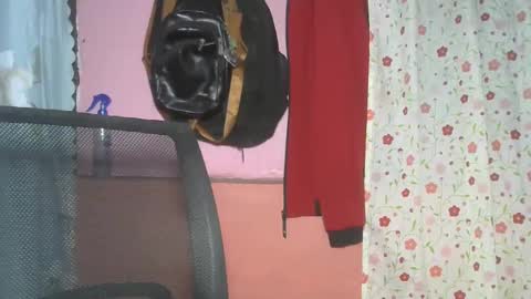 shimmering_kate online show from 01-14-25, 04:25