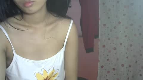 shimmering_kate online show from 01-15-25, 10:24